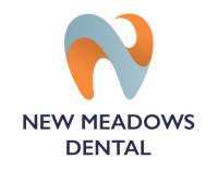 New Meadows Dental image 4